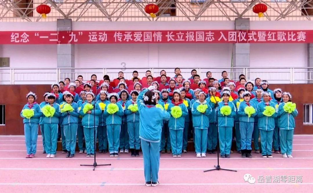 如何看待长辈们的恋爱观?-分享你的喜悦与困惑